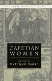 Capetian Women