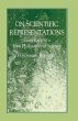 On Scientific Representations - Bild 1
