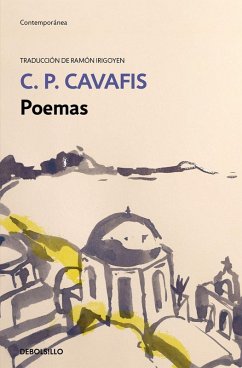 Cover Poemas