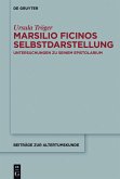 Marsilio Ficinos Selbstdarstellung (eBook, ePUB)