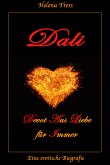 DALI - Devot Aus Liebe für Immer (eBook, ePUB)