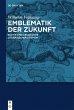 Emblematik der Zukunft (eBook, ePUB) - Bild 1