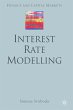 Interest Rate Modelling - Bild 1