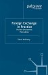 Foreign Exchange in Practice - Bild 1