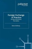 Foreign Exchange in Practice