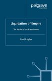 Liquidation of Empire