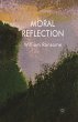Moral Reflection - Bild 1