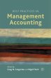 Best Practices in Management Accounting - Bild 1