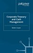 Corporate Treasury and Cash Management - Bild 1