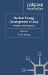 Nuclear Energy Development in Asia - Bild 1