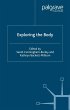 Exploring the Body - Bild 1
