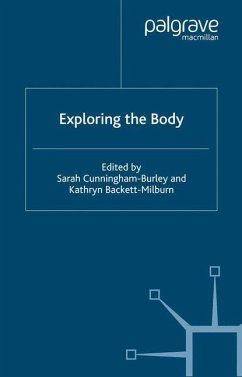 Exploring the Body