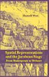 Spatial Representations and the... - Bild 1