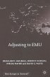 Adjusting to Emu - Bild 1