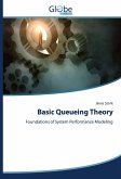 Basic Queueing Theory Basic Queueing Theory