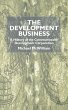The Development Business - Bild 1
