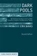 Dark Pools - Bild 1