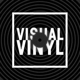 Visual Vinyl