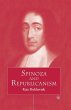 Spinoza and Republicanism - Bild 1