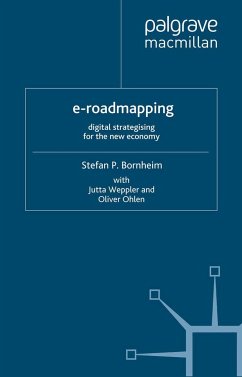 E-Roadmapping - Bornheim, S.