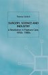 Surgery, Science and Industry - Bild 1