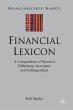Financial Lexicon - Bild 1