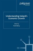 Understanding Irelands Economic Growth