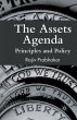 The Assets Agenda - Bild 1