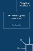 The Assets Agenda