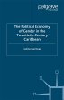 The Political Economy of Gender in the... - Bild 1