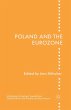 Poland and the Eurozone - Bild 1