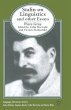 Stalin on Linguistics and Other Essays - Bild 1