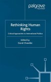 Rethinking Human Rights