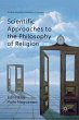 Scientific Approaches to the Philosophy... - Bild 1