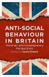 Anti-Social Behaviour in Britain - Bild 1