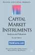 Capital Market Instruments - Bild 1