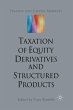 The Taxation of Equity Derivatives and... - Bild 1