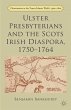 Ulster Presbyterians and the Scots... - Bild 1