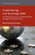 Credit Ratings and Sovereign Debt - Bild 1