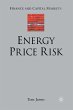 Energy Price Risk - Bild 1