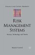 Risk Management Systems - Bild 1