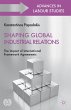 Shaping Global Industrial Relations - Bild 1