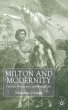 Milton and Modernity - Bild 1