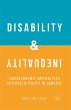 Disability and Inequality - Bild 1