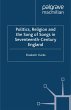 Politics, Religion and the Song of... - Bild 1