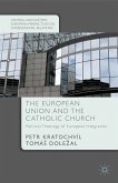 The European Union and the Catholic Church