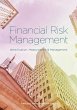 Financial Risk Management - Bild 1