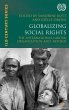 Globalizing Social Rights - Bild 1