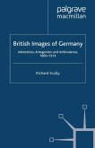 British Images of Germany