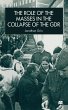 The Role of the Masses in the Collapse... - Bild 1